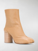 Bota Maison Margiela Tabi 80mm