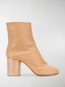 Bota Maison Margiela Tabi 80mm