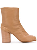Bota Maison Margiela Tabi 80mm