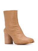 Bota Maison Margiela Tabi 80mm