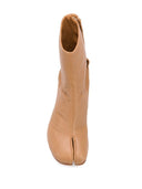 Bota Maison Margiela Tabi 80mm