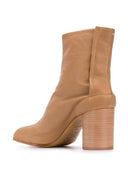 Bota Maison Margiela Tabi 80mm
