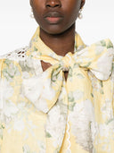 Vestito Mini Acacia Zimmermann