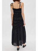 Abiti Tory Burch Neri