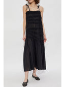 Abiti Tory Burch Neri