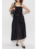Abiti Tory Burch Neri