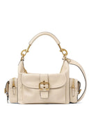 Bolsa tipo Tote para Cámara Chloé