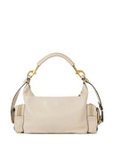 Bolsa tipo Tote para Cámara Chloé