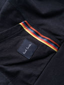 Suéteres azules Paul Smith