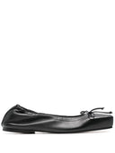 Jacquemus The Ballet flats
