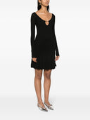 Vestiti JACQUEMUS Neri
