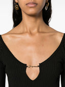 Vestiti JACQUEMUS Neri