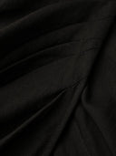 Vestidos JACQUEMUS Negro