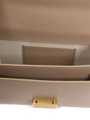 Bolsa tote de couro Golden Goose Venezia