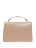 Bolsa tote de couro Golden Goose Venezia