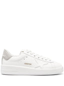 Golden Goose PURESTAR Sneakers