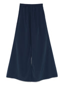Pantaloni Gianluca Capannolo Blu