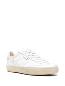 Golden Goose Soul Star Sneakers