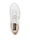 Golden Goose Soul Star Sneakers