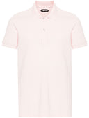 Tom Ford T-shirts and Polos Powder