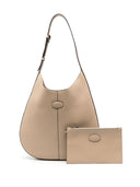 Bolsa pequena de ombro Tod's