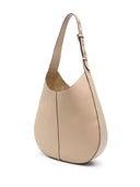 Piccola borsa a tracolla Tod's