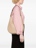 Piccola borsa a tracolla Tod's