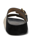 Sandali Isabel Marant Beige