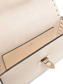 Bolsa transversal Valentino Garavani Rockstud
