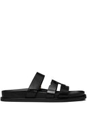 Tory Burch Ines leather slides