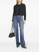 Maglioni Tory Burch Neri