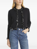 Maglioni Tory Burch Neri