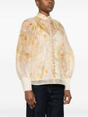 Camisa Crush Zimmermann