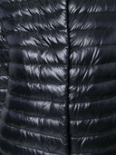 Casacos Herno Preto