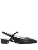 CAREL PARIS Zapatos planos negros
