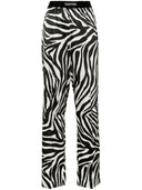 Tom Ford Trousers