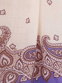 Pantalones Maxine de Zimmermann