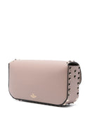 Borsa a tracolla Valentino Garavani Rockstud
