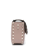 Borsa a tracolla Valentino Garavani Rockstud