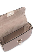 Borsa a tracolla Valentino Garavani Rockstud
