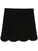 Tom Ford Skirts Black