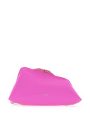 The Attico Clutch