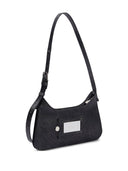 Мини-сумка на плечо Acne Studios Platt