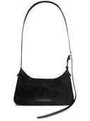 Acne Studios Bags.. Black