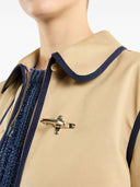 Giacche Fay Beige