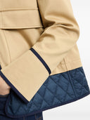 Giacche Fay Beige