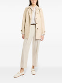 Cappotti Fay Beige