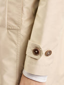 Cappotti Fay Beige