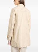 Cappotti Fay Beige