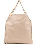 Stella McCartney Falabella large tote bag